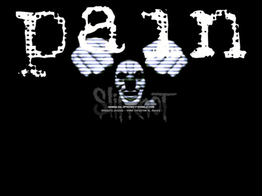 388646 (a): :1024x768